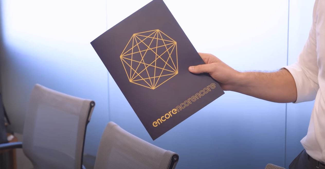 Comentário Mensal – Dezembro 2025