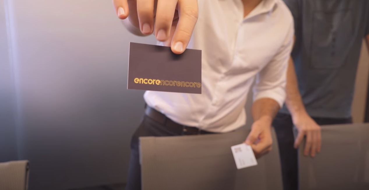 Comentário Mensal – Maio 2025